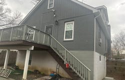 93 Lake Drive, Lake Peekskill, NY 10537
