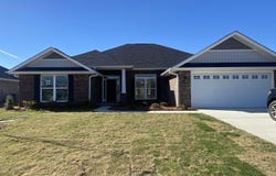 668 JAMESTOWN CIRCLE, MONTEVALLO, AL 35115
