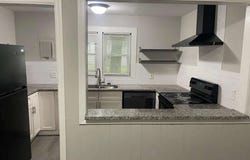 3227 Cleveland, Gainesville, GA 30506