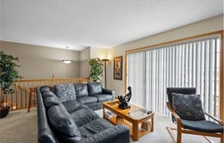 14185 Wilds Path NW, Prior Lake, MN 55372
