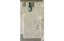9368 22Nd Avenue, Lemoore, CA 93245