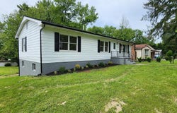 2205 ROTH ROAD, EDGEWOOD, MD 21040