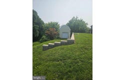 438 MAPLE STREET, COLUMBIA, PA 17512