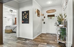 158 Semper Fidelis Road, Olin, NC 28660