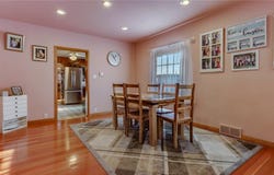 710 N 3rd Street, Bruce, WI 54819