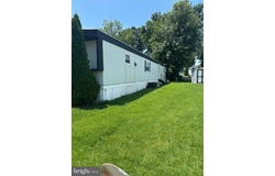 45 MANTUA GROVE ROAD, WEST DEPTFORD, NJ 08066