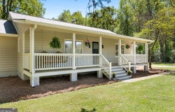 14845 Brown Bridge, Covington, GA 30016