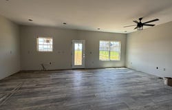 554 Middle Creek Way, Berea, KY 40403