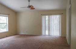 5539 W OAK PARK BOULEVARD, HOMOSASSA, FL 34446