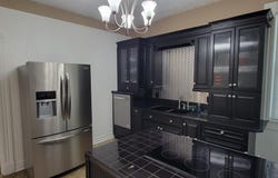 625 Broadway, Piqua, OH 45356