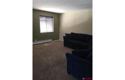 580 Bookcliff Avenue, Grand Junction, CO 81501
