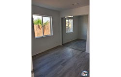 812 D Navarro Ave, Calexico, CA 92231