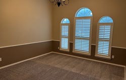 3507 Edgemont Dr, Midland, TX 79707