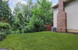 43 BENFORD DRIVE, PRINCETON JUNCTION, NJ 08550