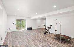 10448 WHEATLEY SCHOOL ROAD, MARSHALL, VA 20115