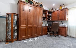 101 Country Lane Lp, Payette, ID 83661