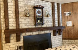 120 W Claremont, LANARK, IL 61046