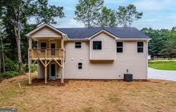 5209 Waterworks, Jefferson, GA 30549