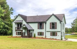 7110 Villa Rica Highway, Dallas, GA 30157