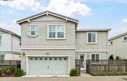 3957 Scottfield St, Dublin, CA 94568