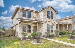 1432 Blake Street, Leander, TX 78641