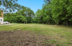 300 French Avenue, Waco, TX 76706
