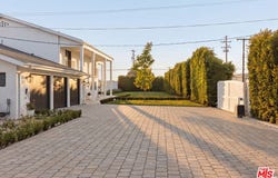 6509 Wandermere Rd, Malibu, CA 90265