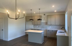 10505 Winnie Lane, Allendale, MI 49401