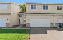 1070 Pine Street, Farmington, MN 55024
