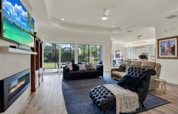 4923 PAMPLONA Court, WIMAUMA, FL 33598