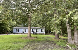 994 Snug Harbor Road, Hertford, NC 27944