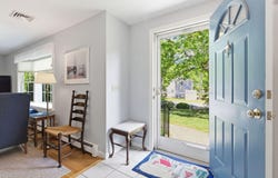 91 Long Hill Road, Dennis, MA 02638
