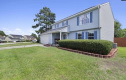 300 Green Rose, Columbia, SC 29229-9128