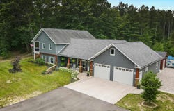 11875 N US-31 N, Williamsburg, MI 49690
