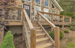 129 Lori Lane, Ringgold, GA 30736