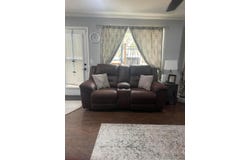 6716 BROOKVIEW Way, Amarillo, TX 79124-1126