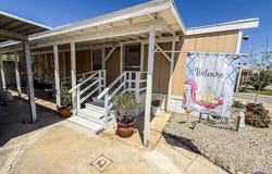 1710 W Euclid Ave, El Centro, CA 92243