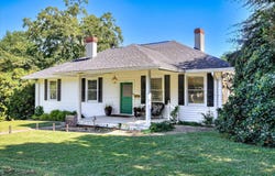 1220 Hickman Road, Augusta, GA 30904