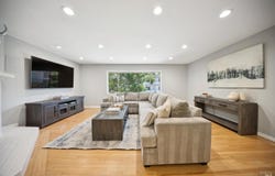 31 Knoll Lane, Mill Valley, CA 94941