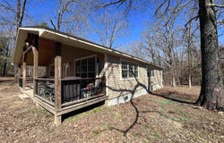 204 Cardinal Ln., Mena, AR 71953