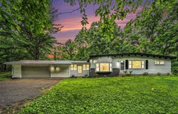 7350 N 46th Street, Augusta, MI 49012