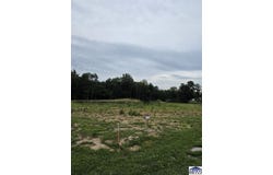 8677 E Maple Street, Carlisle, IN 47838