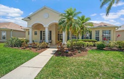750 ANNA HOPE LANE, OSPREY, FL 34229