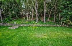 18 Oak Hill Avenue, North Smithfield, RI 02896