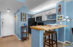 130 Padre Blvd., South Padre Island, TX 78597