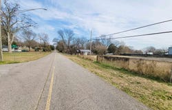 1714 Main Street, Gadsden, AL 35904