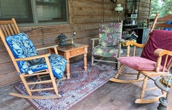 2564 Hills Creek Lake Road, Wellsboro, PA 16901