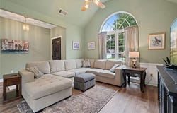 4300 Pinewalk Drive, Alpharetta, GA 30022