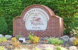 940 ASTERN Way, ANNAPOLIS, MD 21401
