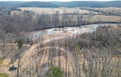 0 Madison CR 410 (129), Fredericktown, MO 63645